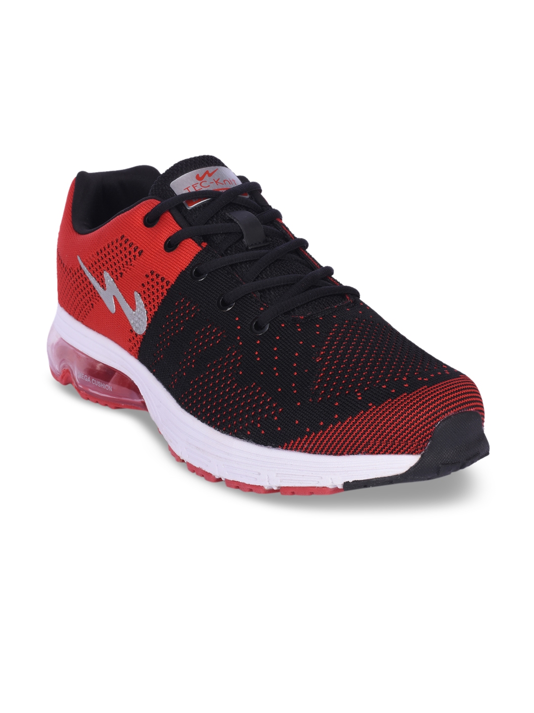 Campus futura running shoes on sale
