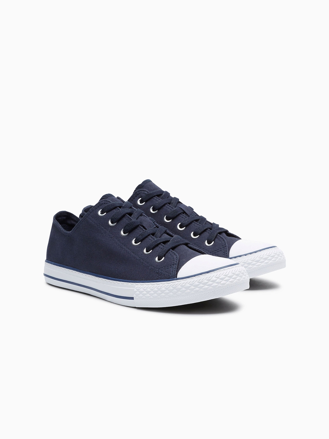 sneakers shoes for womens myntra