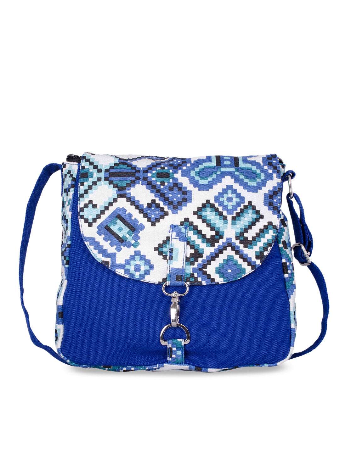 Vivinkaa women's sling bag on sale