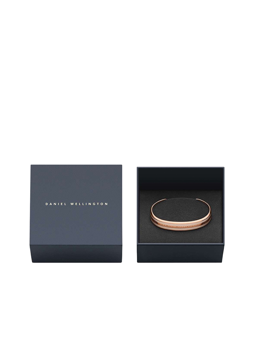 Daniel wellington bracelet desert sand top