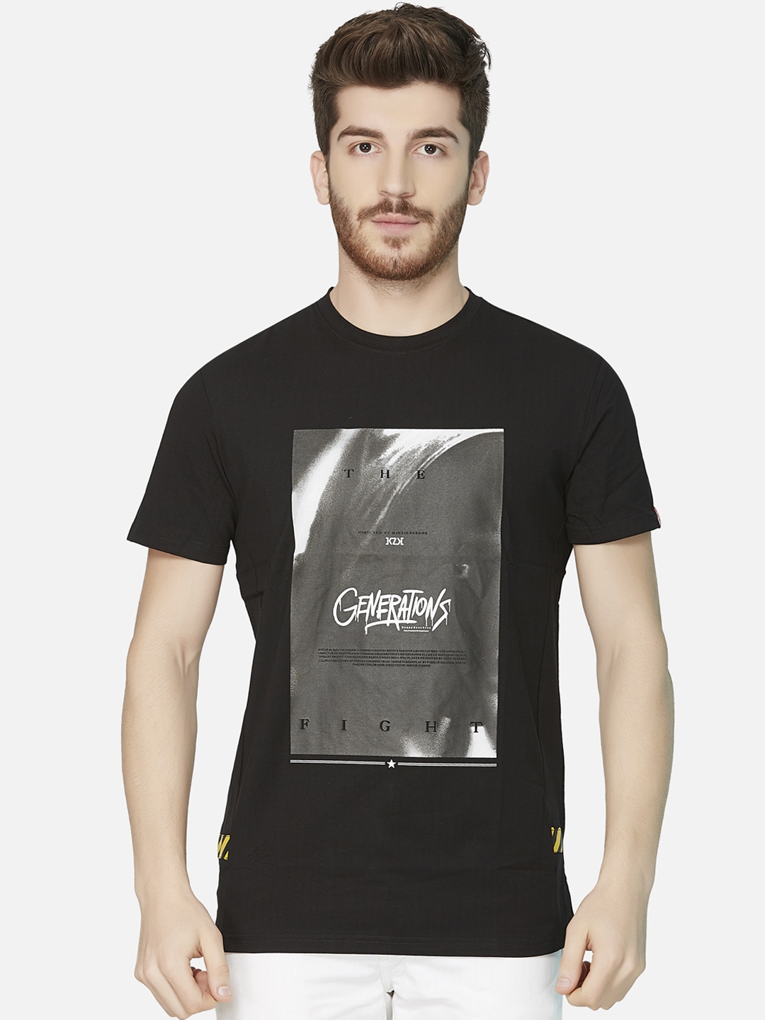 Kozzak t shirt shop