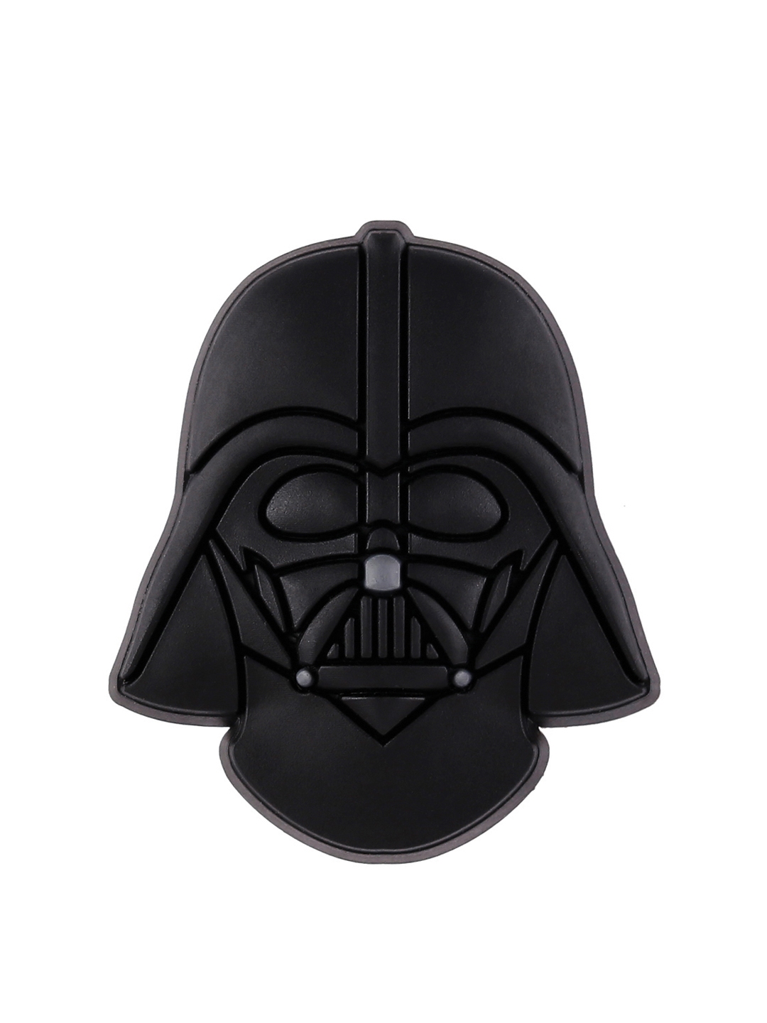 Darth vader jibbitz store