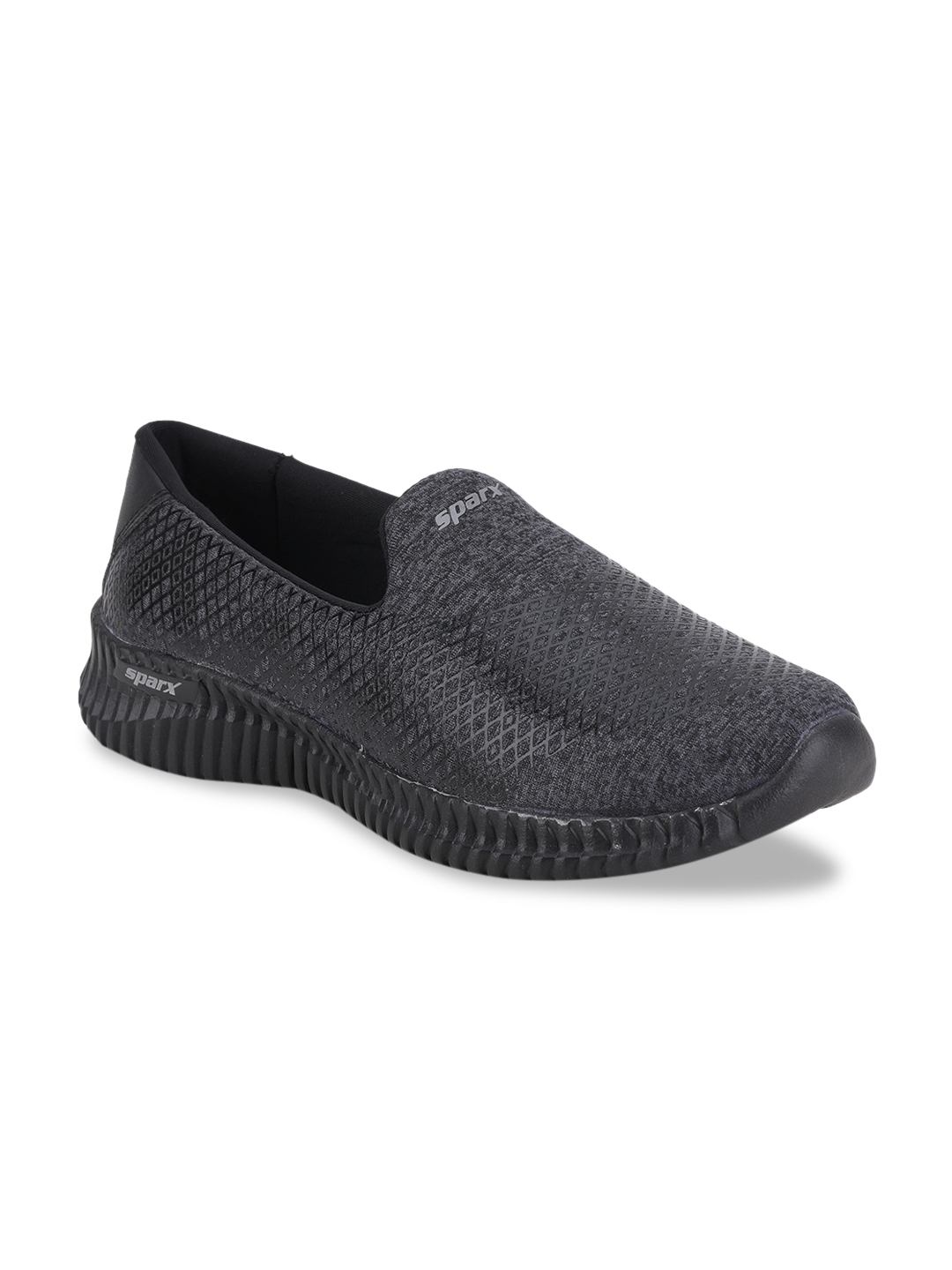 Sparx sl 123 top