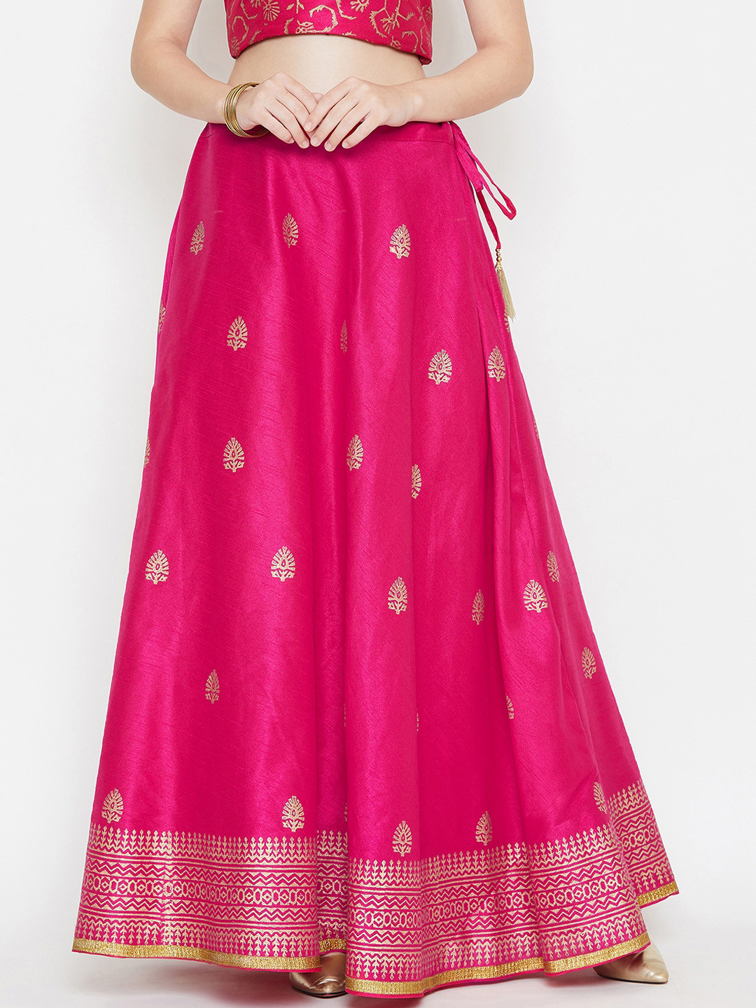 Studio rasa skirts online clearance