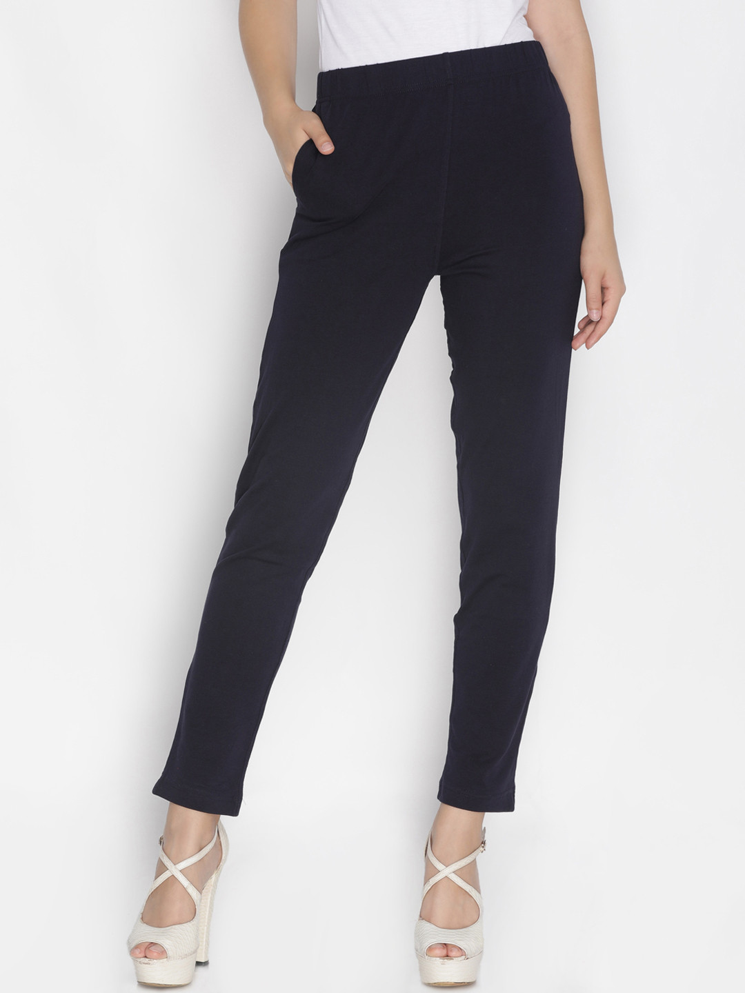 Lyra cigarette pants Clearance