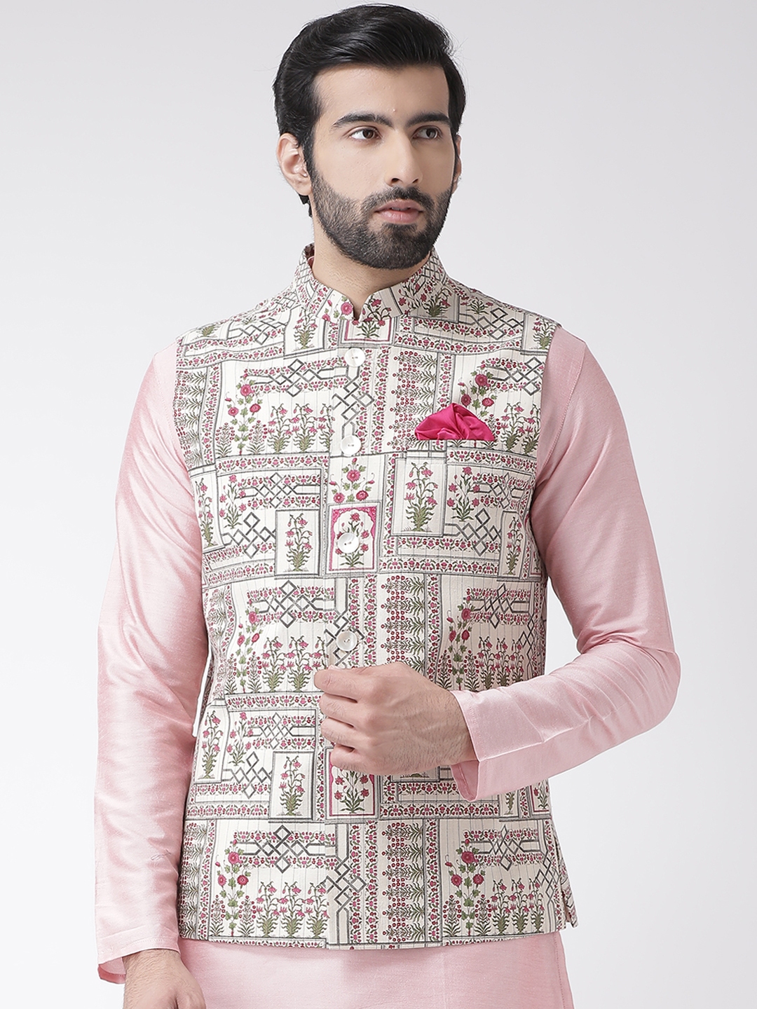 Update 87+ rajasthani jacket for men latest - in.thdonghoadian