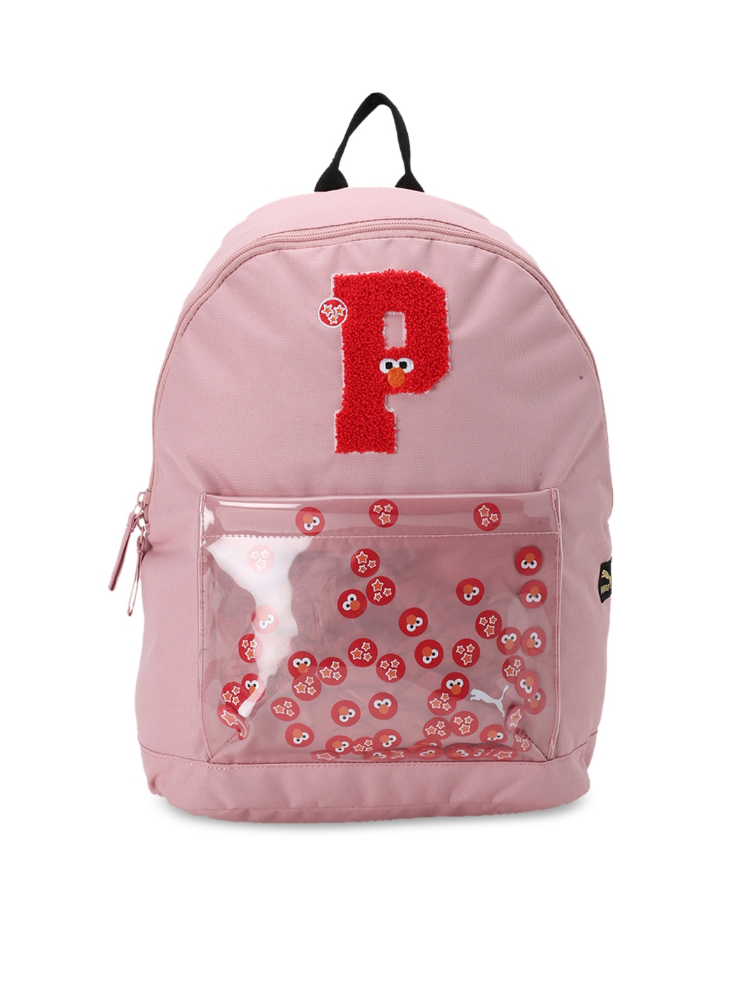 Puma sesame street backpack shop