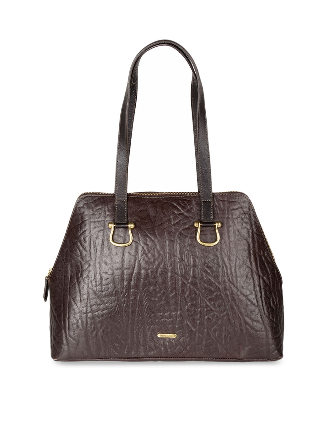 Myntra sales hidesign handbags