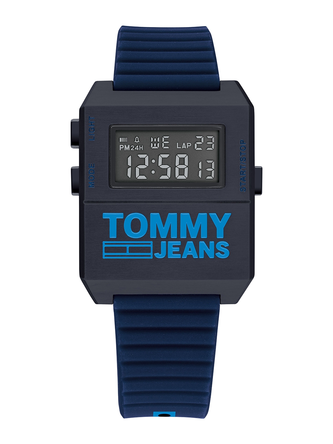 Tommy hilfiger watches digital new arrivals