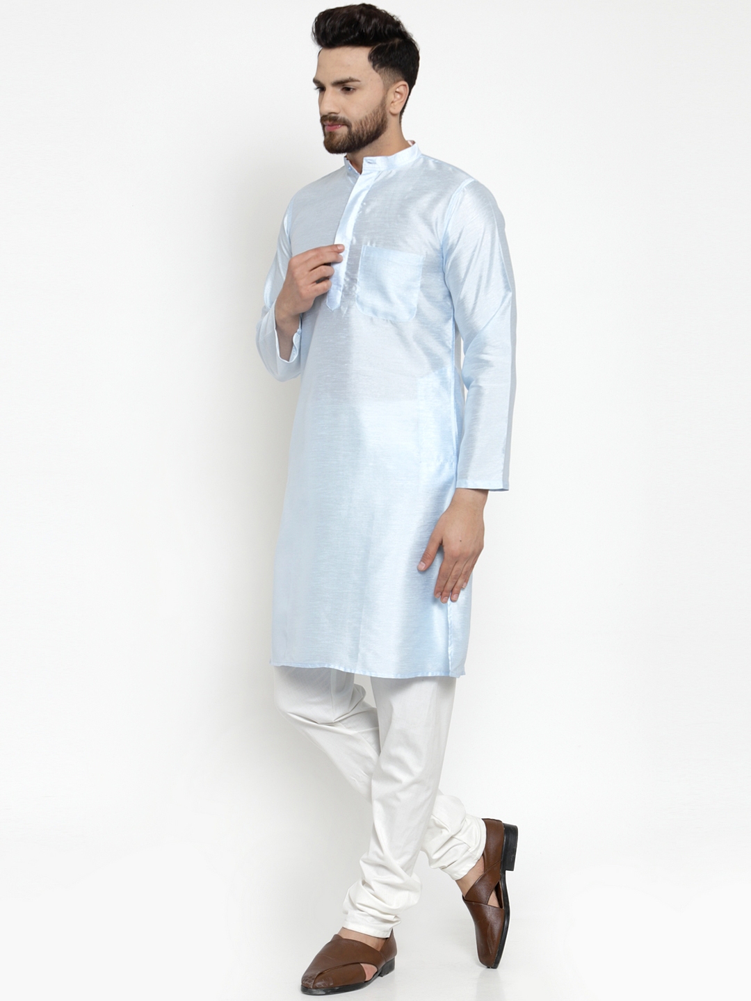 5xl kurta pajama