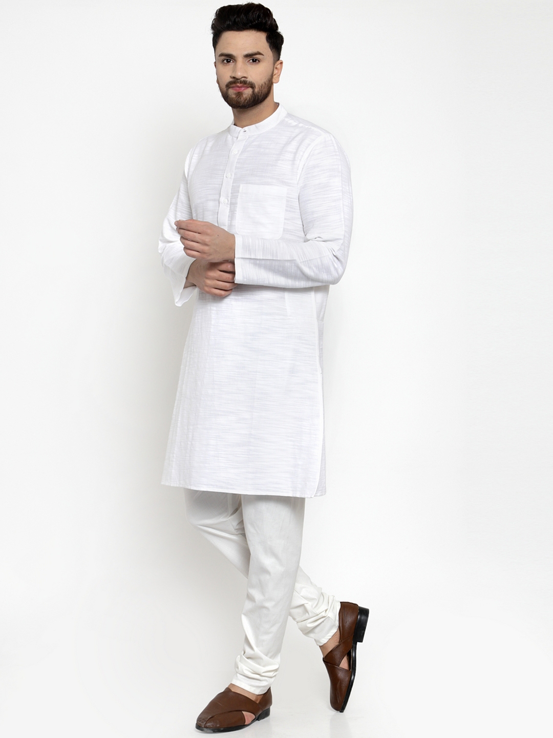 5xl kurta pajama