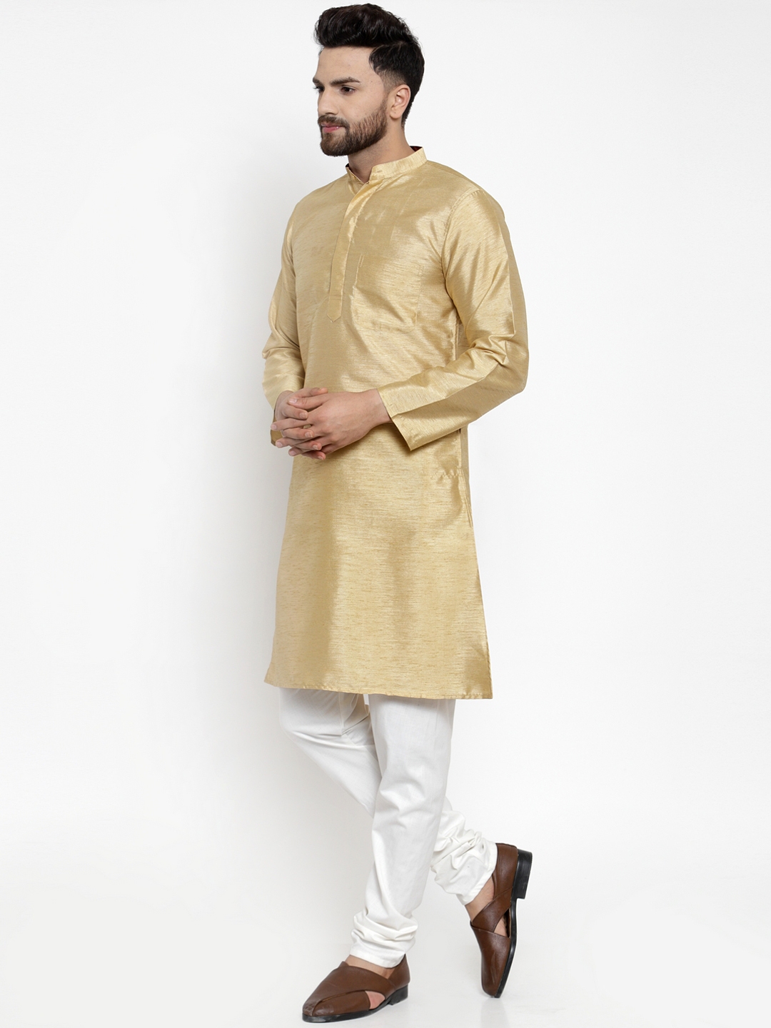 5xl kurta pajama