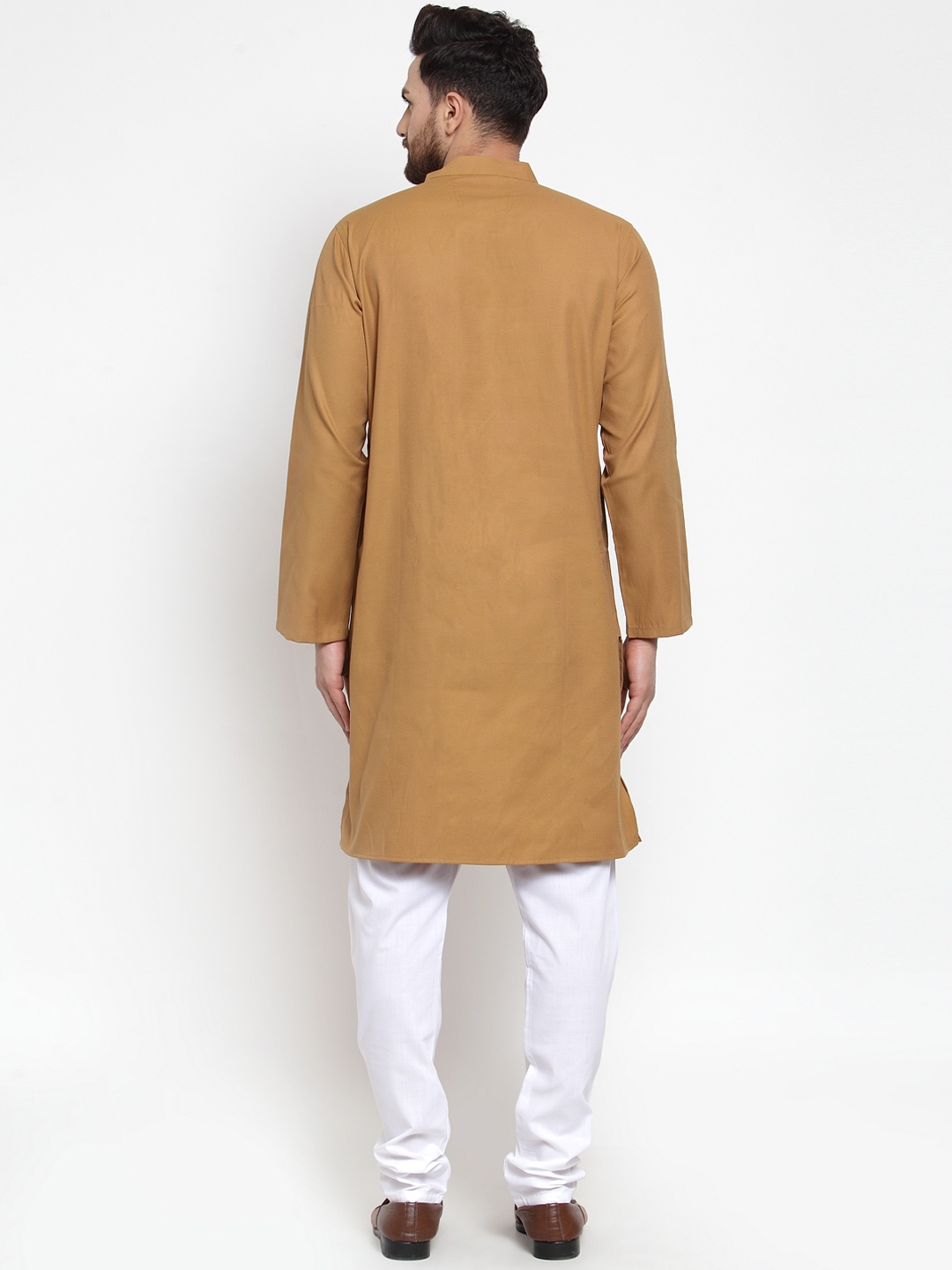 5xl kurta pajama