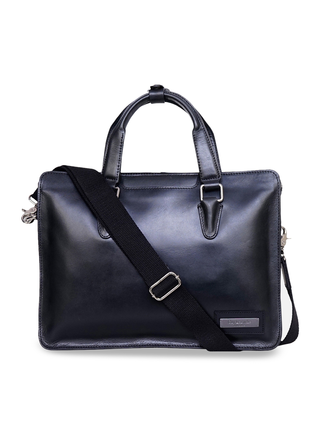 Justanned bags 2025