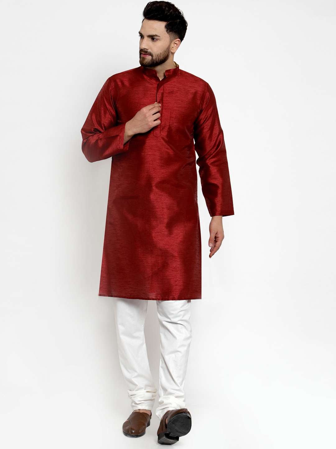 5xl kurta pajama