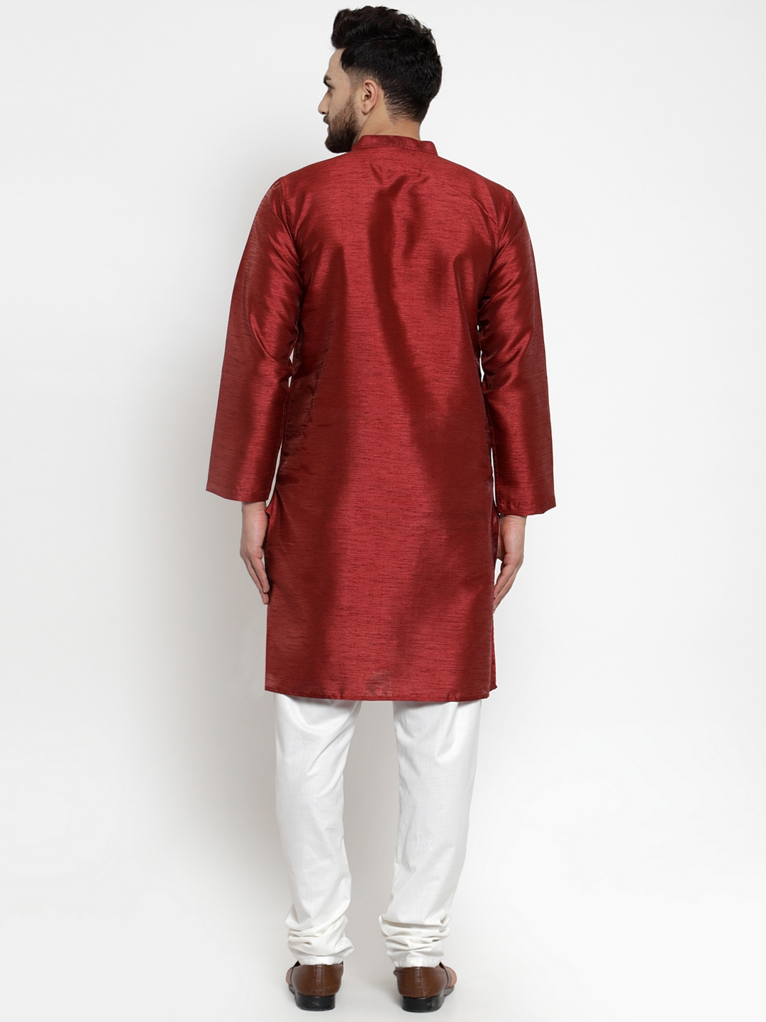 5xl kurta pajama