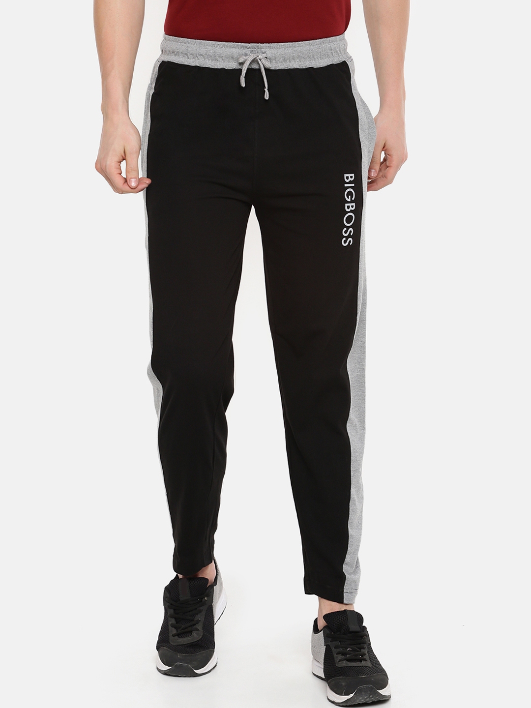 Dollar bigboss joggers
