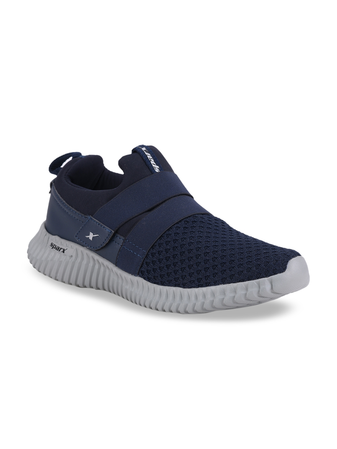 Loafer sparx shoes on sale
