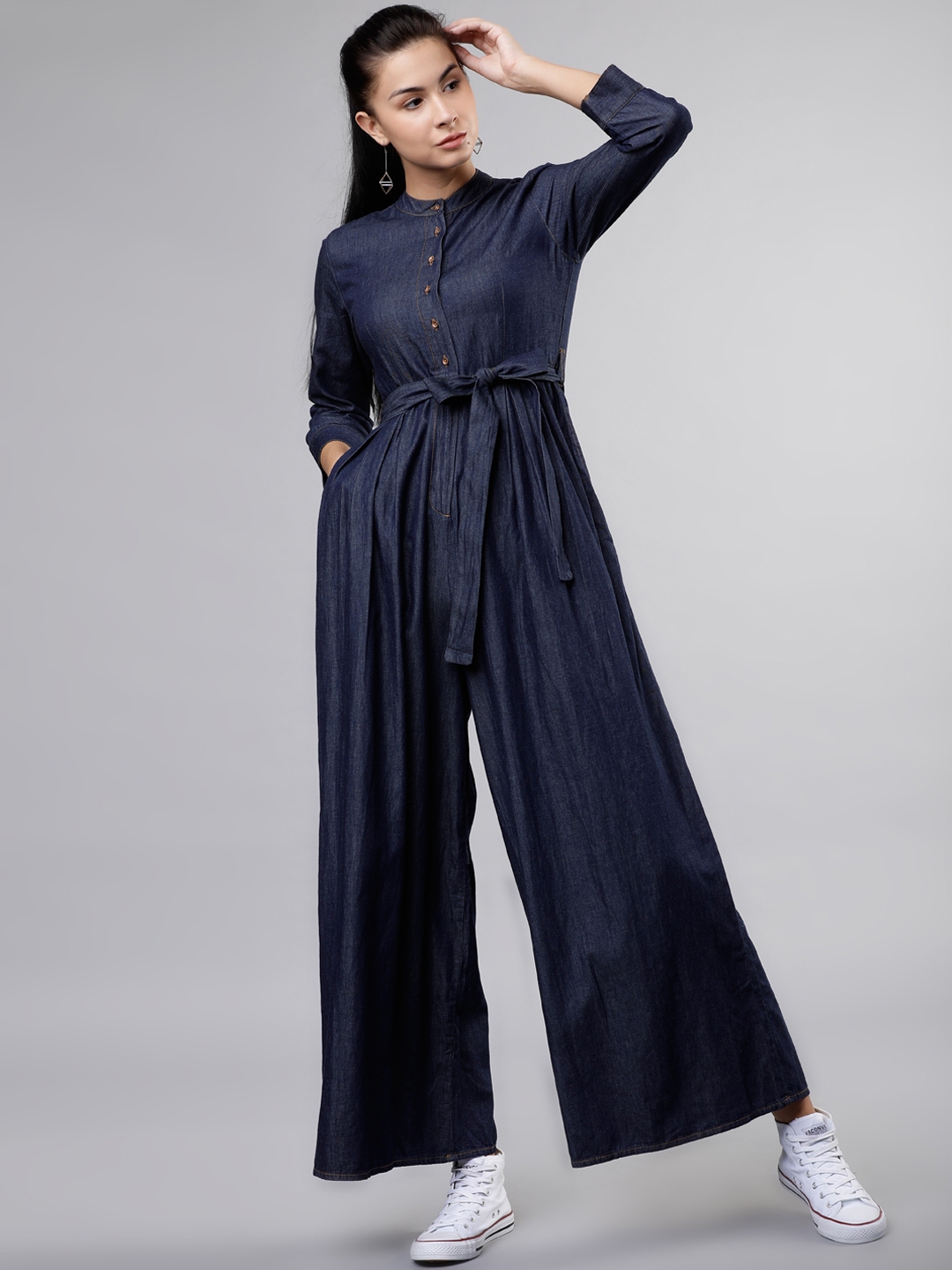 Tokyo talkies jumpsuit 2025