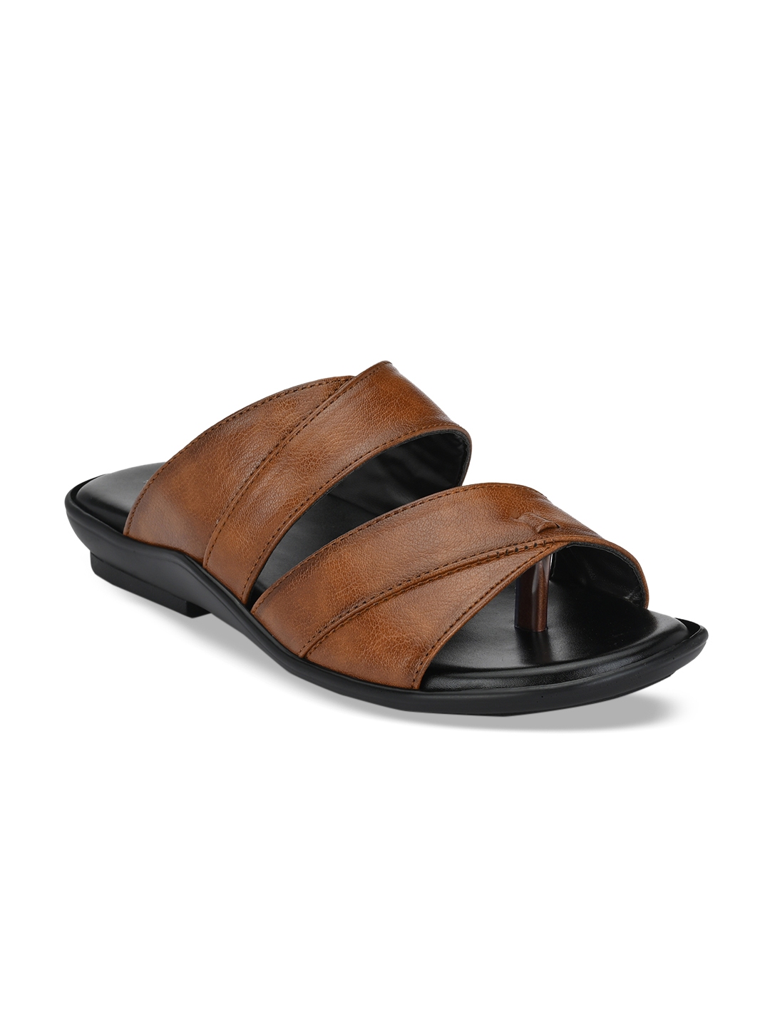 Prolific chappal 2025
