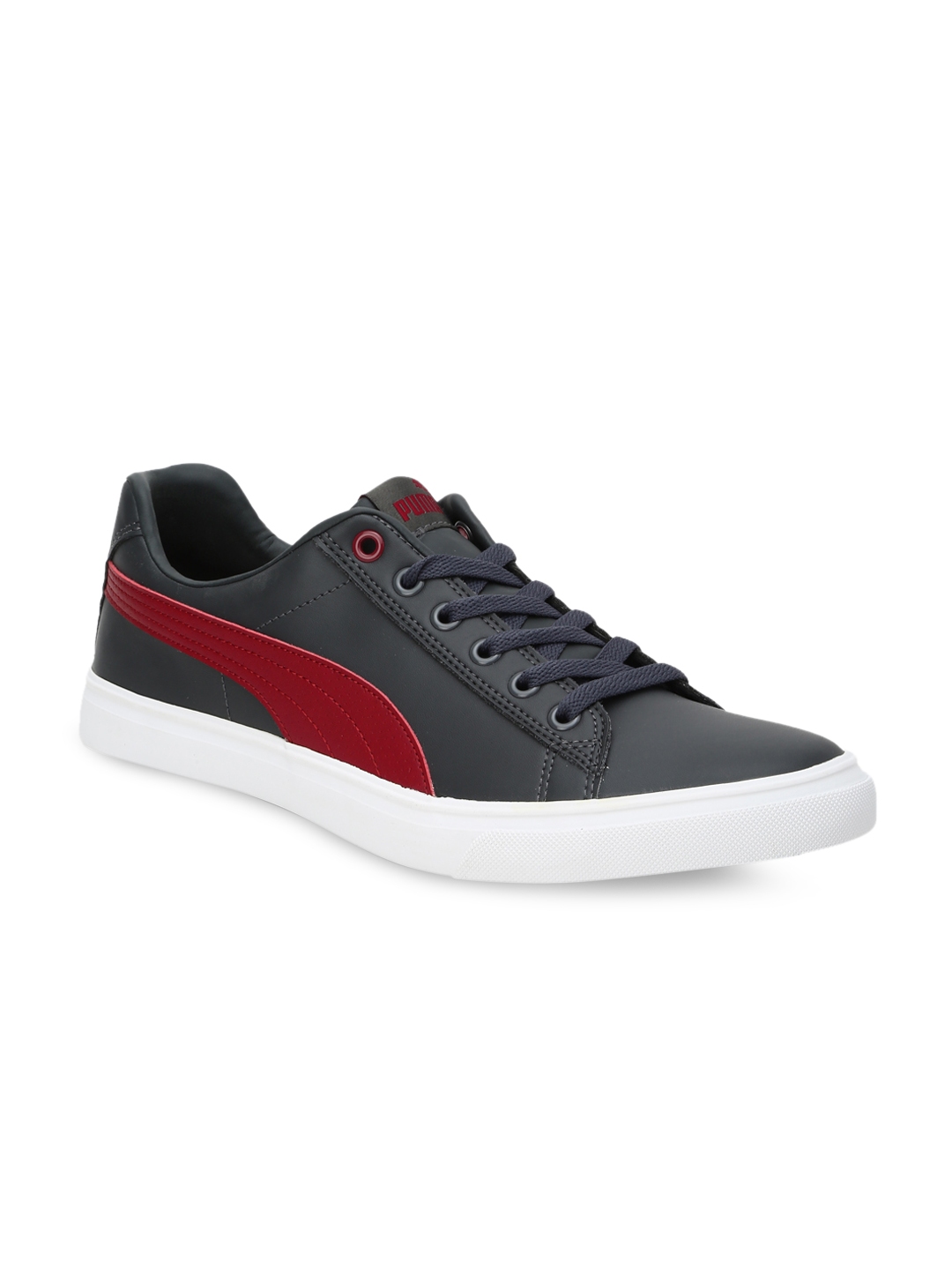 Puma salz nu idp sneakers online