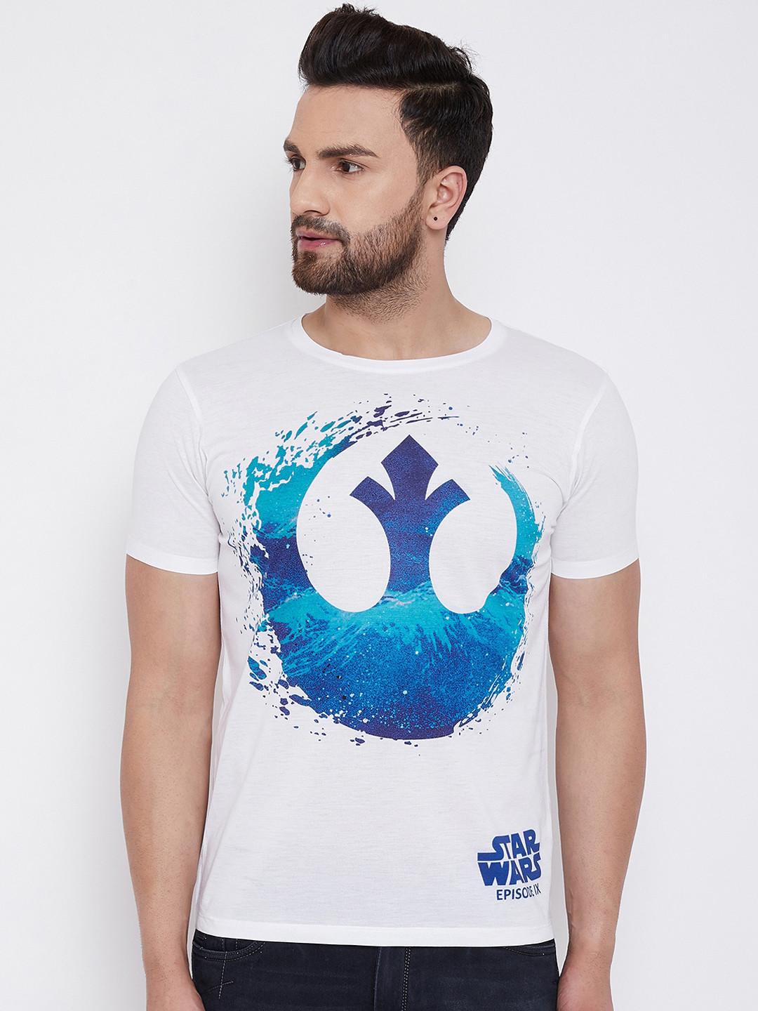 Star Wars by Wear Your Mind