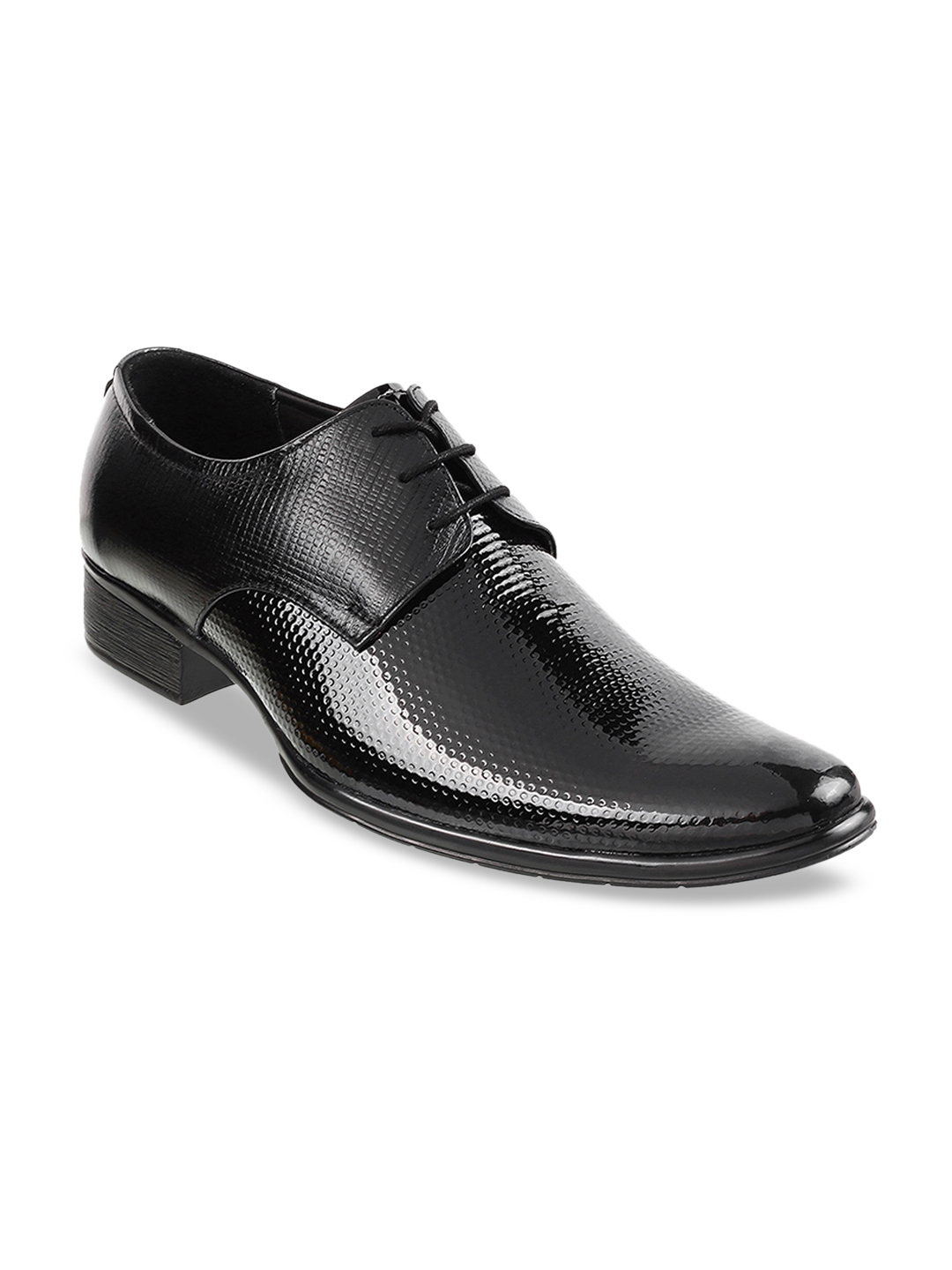Da mochi formal shoes sales