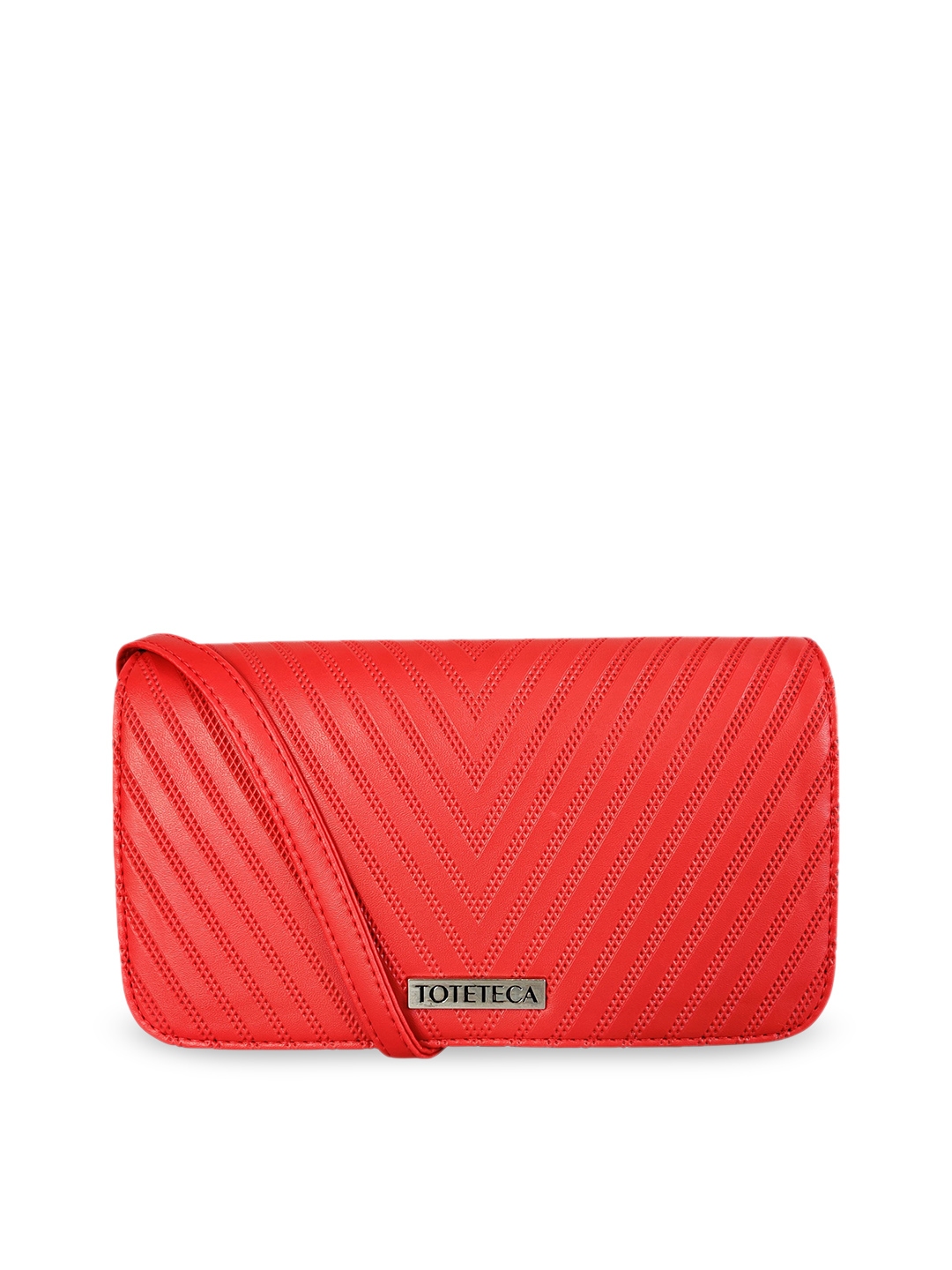 Toteteca brand on sale