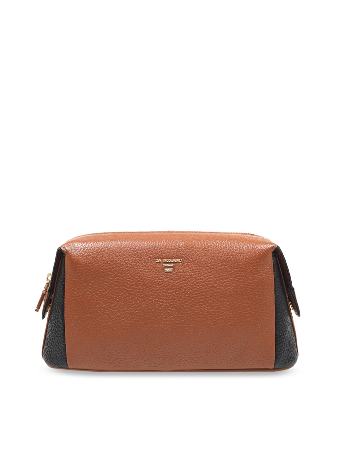 Clutch purse myntra discount