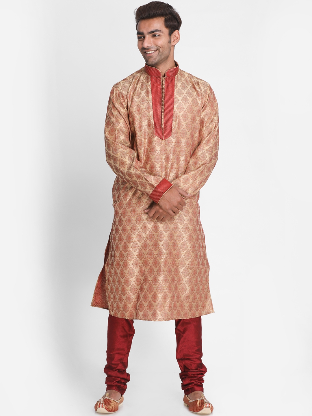 Lakshya churidar deals