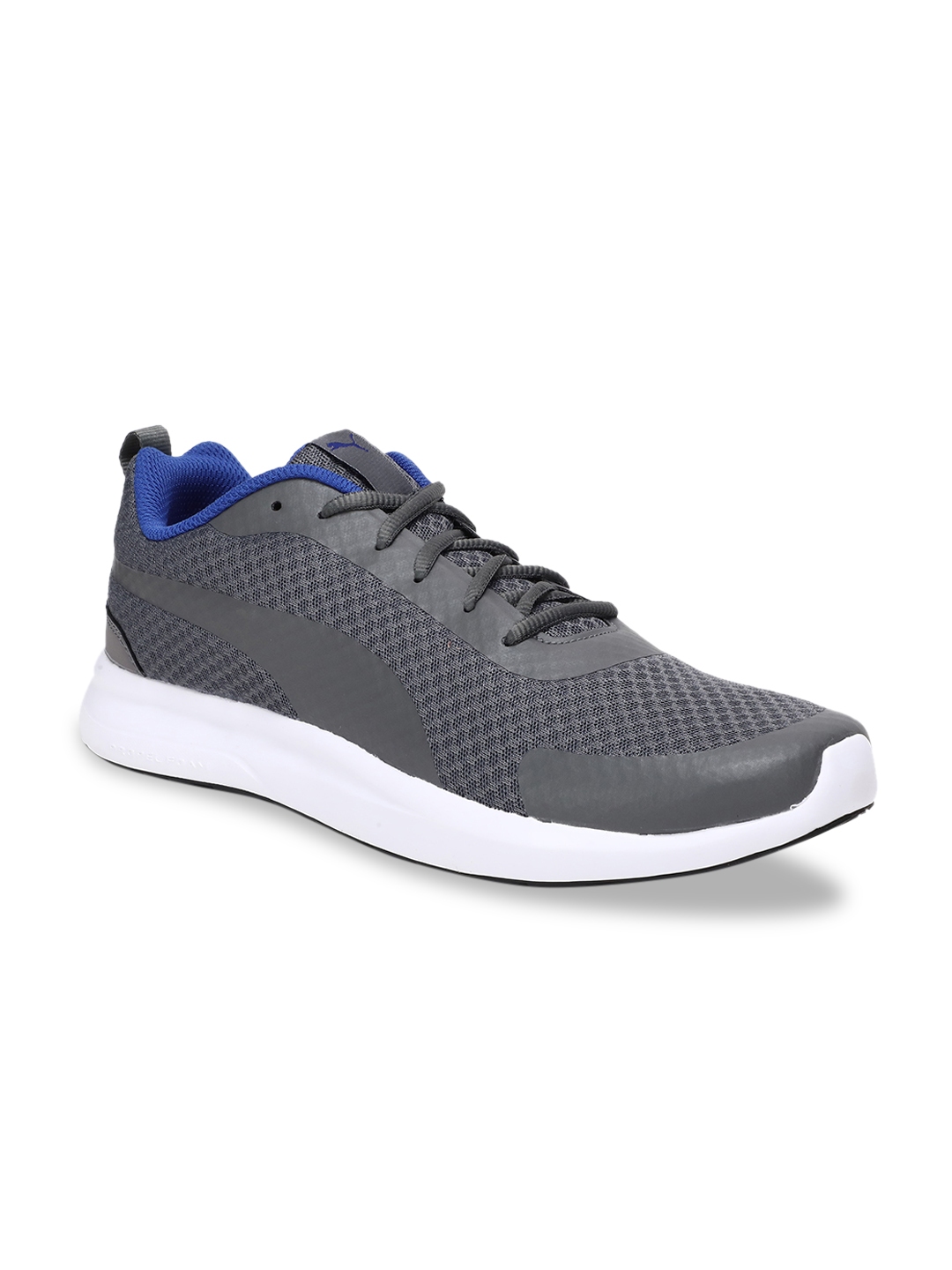 Propel 3d idp online