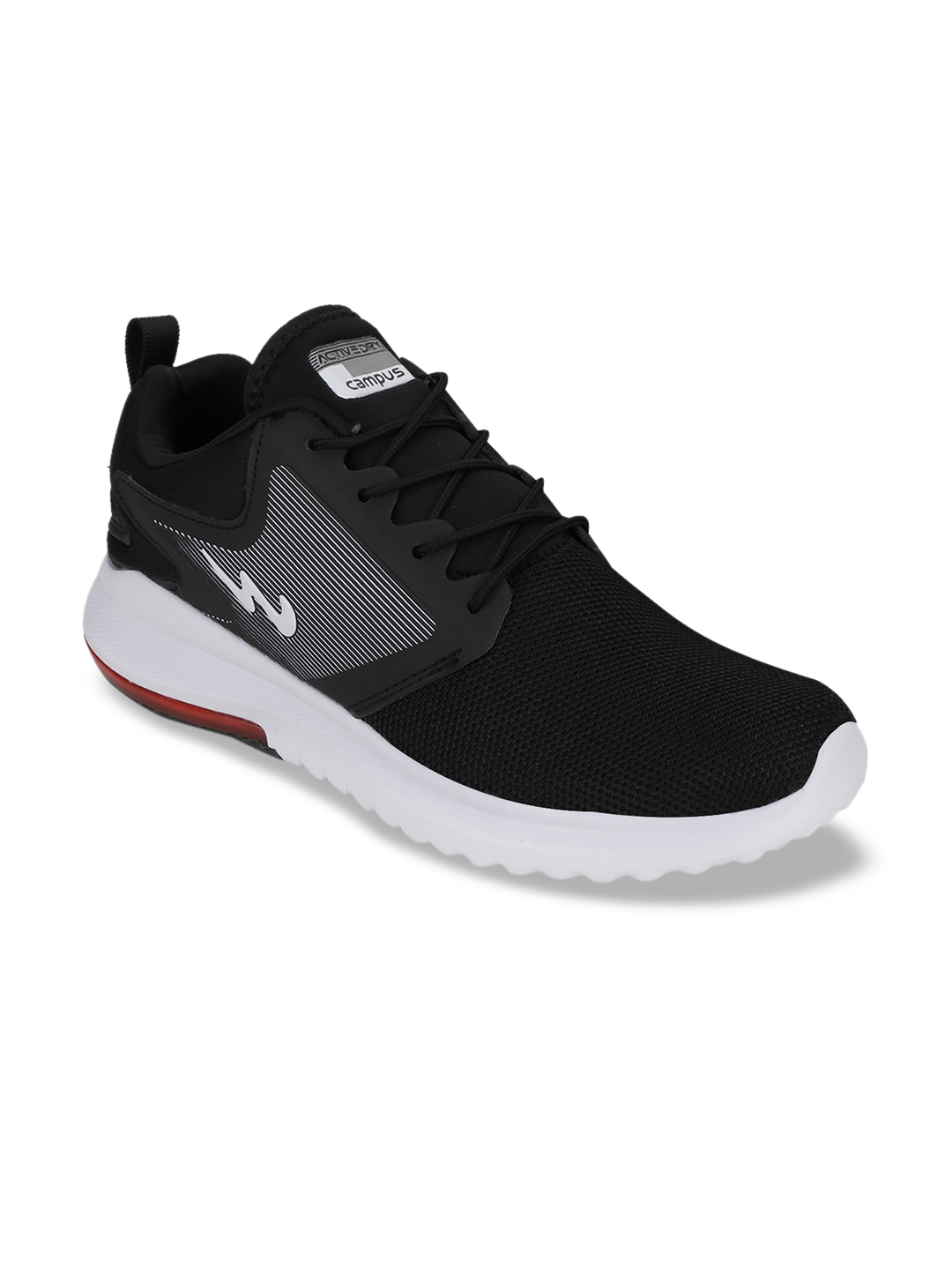 Campus glory shoes hotsell