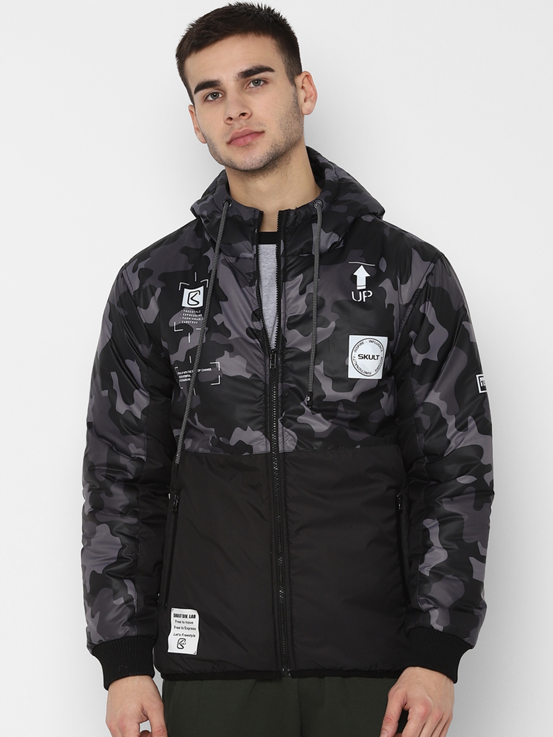 Skult jackets new arrivals