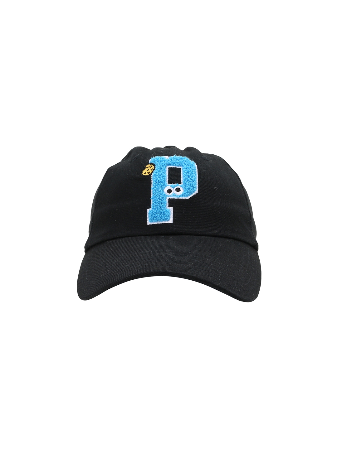 Puma sesame street cap outlet
