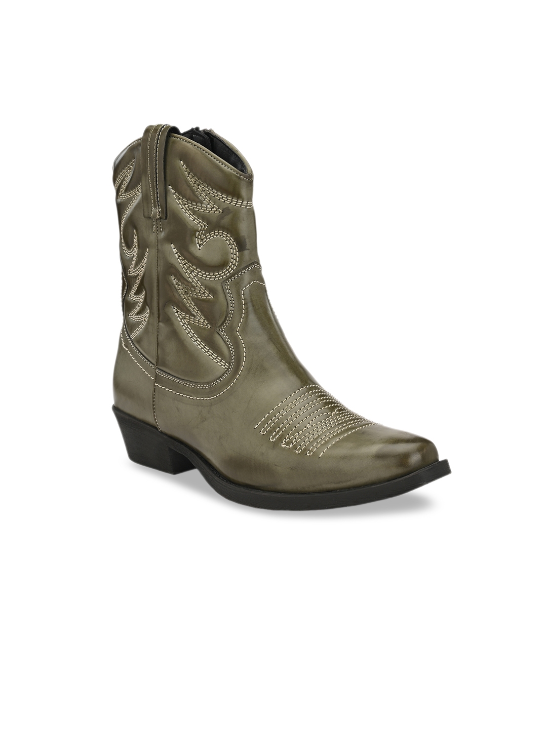 Delize cowboy boots hotsell