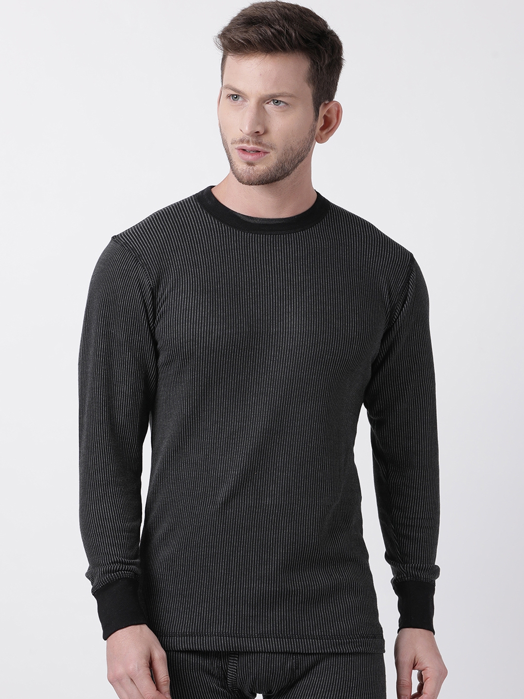 Macroman thermal wear cheap