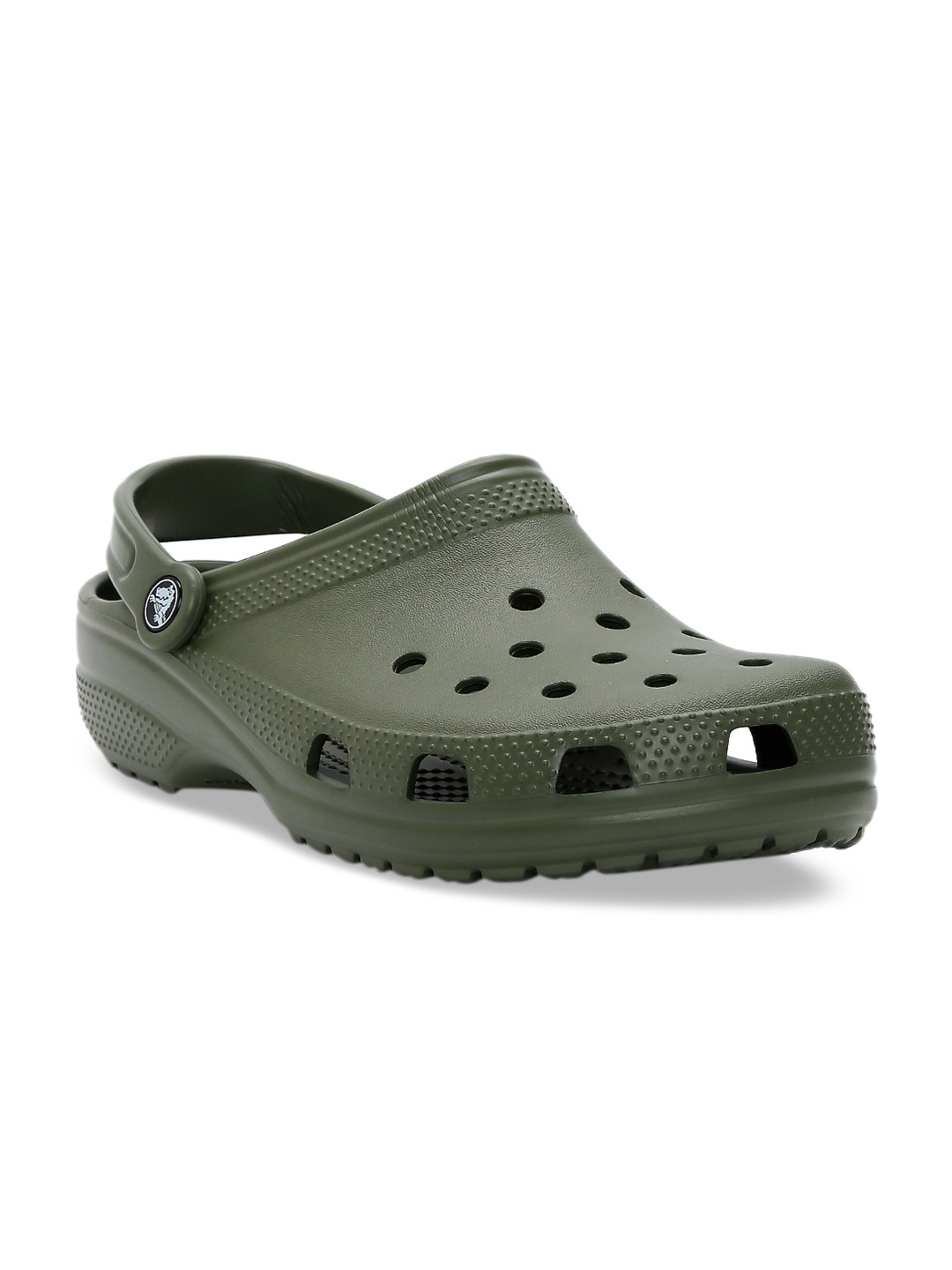 Crocs Classic Clog