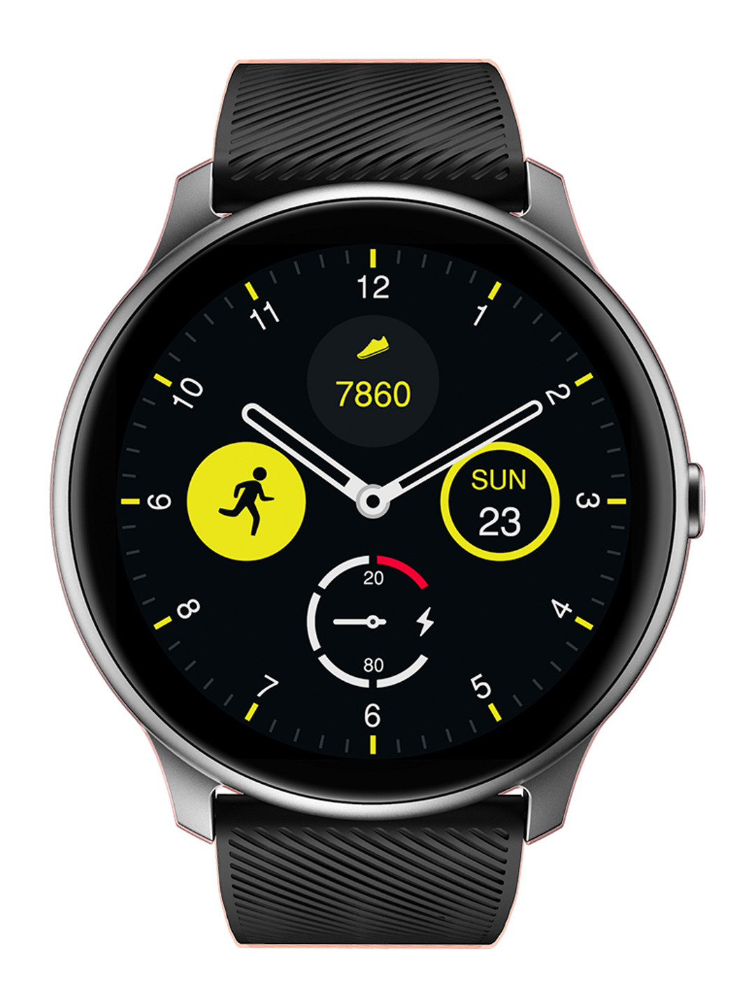 Boat watch myntra clearance