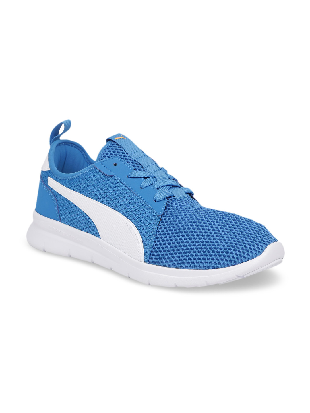 puma flex fresh mesh