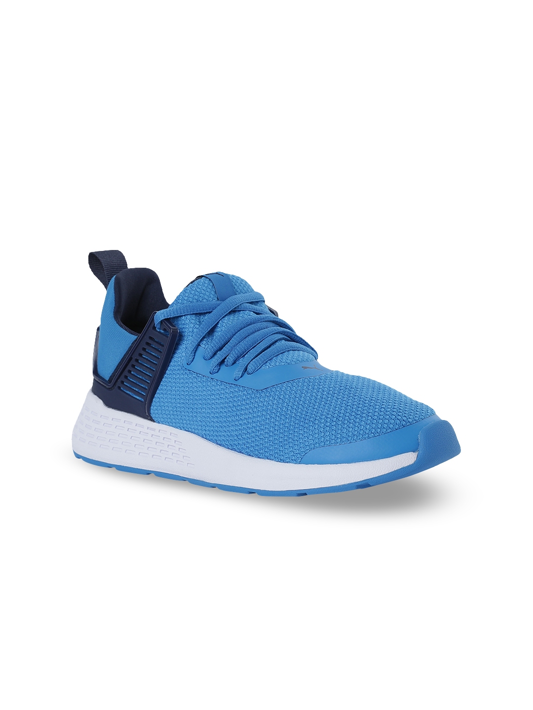 Puma soft foam insurge mesh shop
