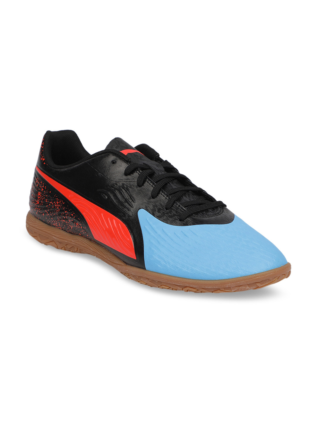 puma one 19.4
