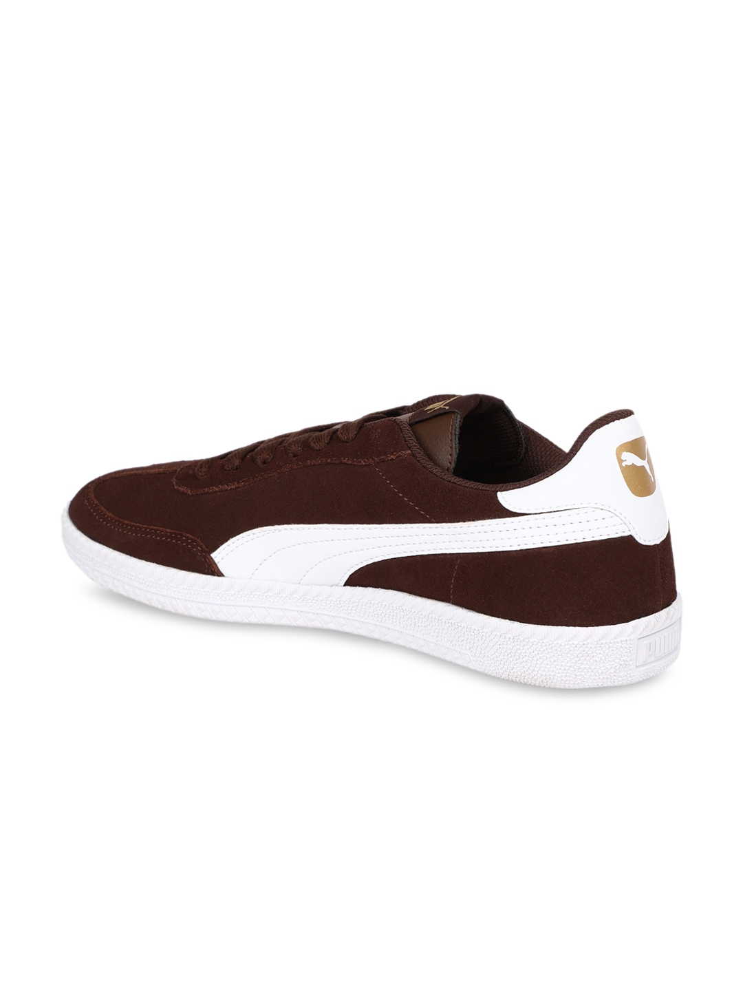 Puma astro cheap cup suede
