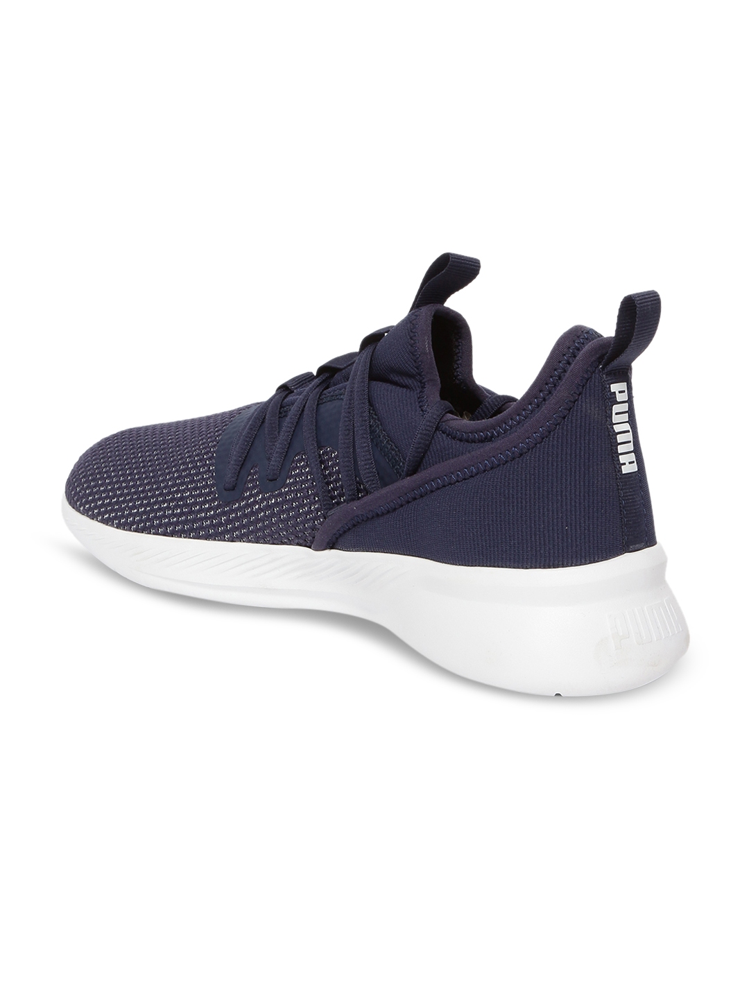Puma deals tishatsu remix