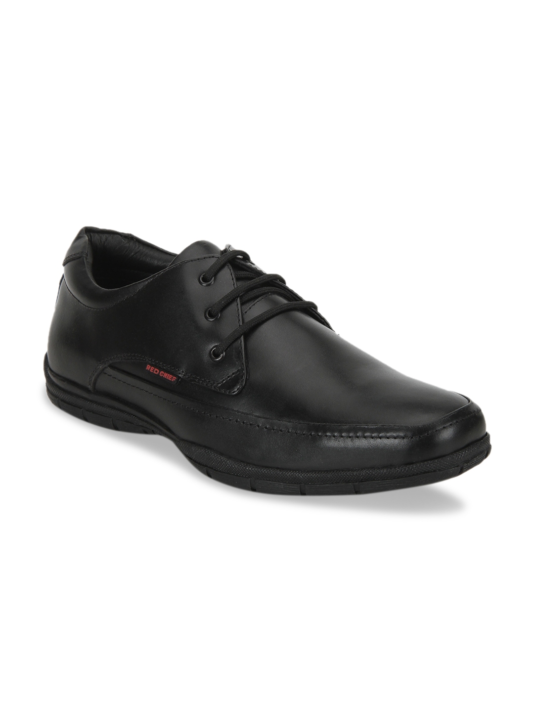 Red chief 2024 latest shoes 2019