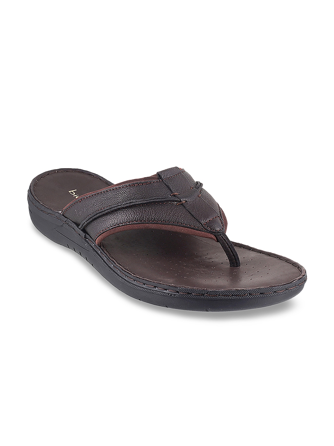 shences slippers