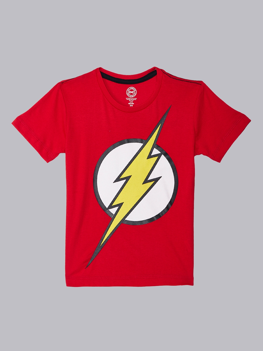 kidsville t shirts