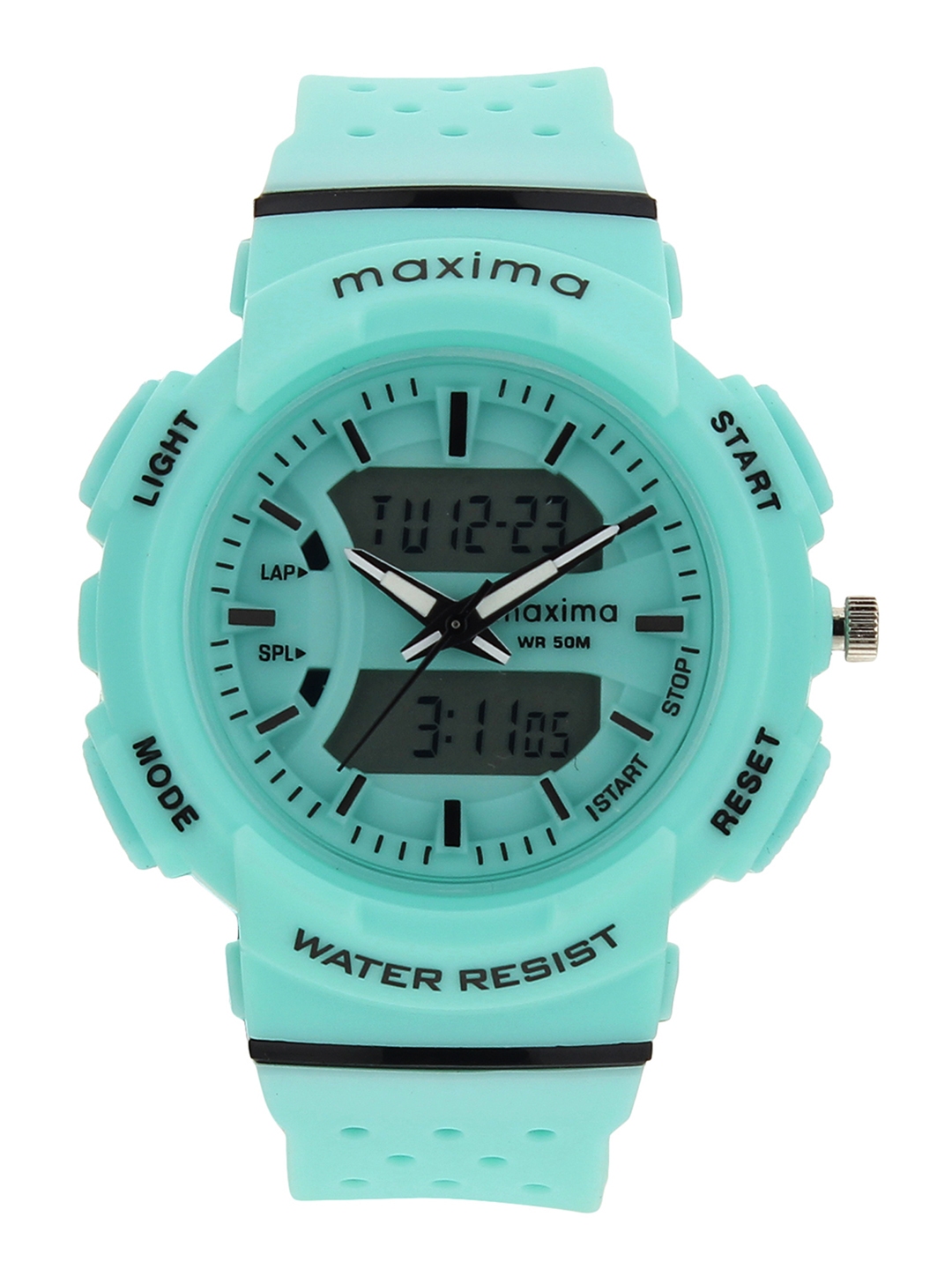 Maxima discount wr 50m