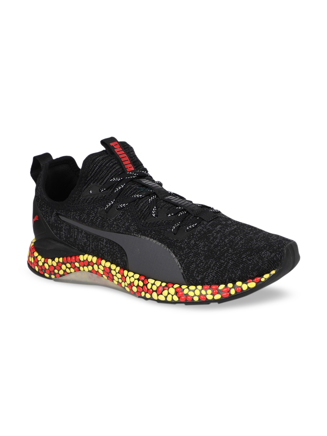 Puma hybrid 2025 runner online