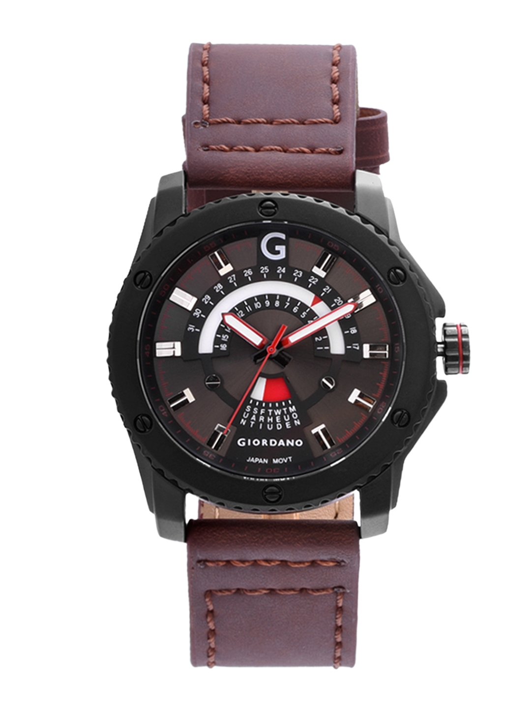 38035sp02j best sale