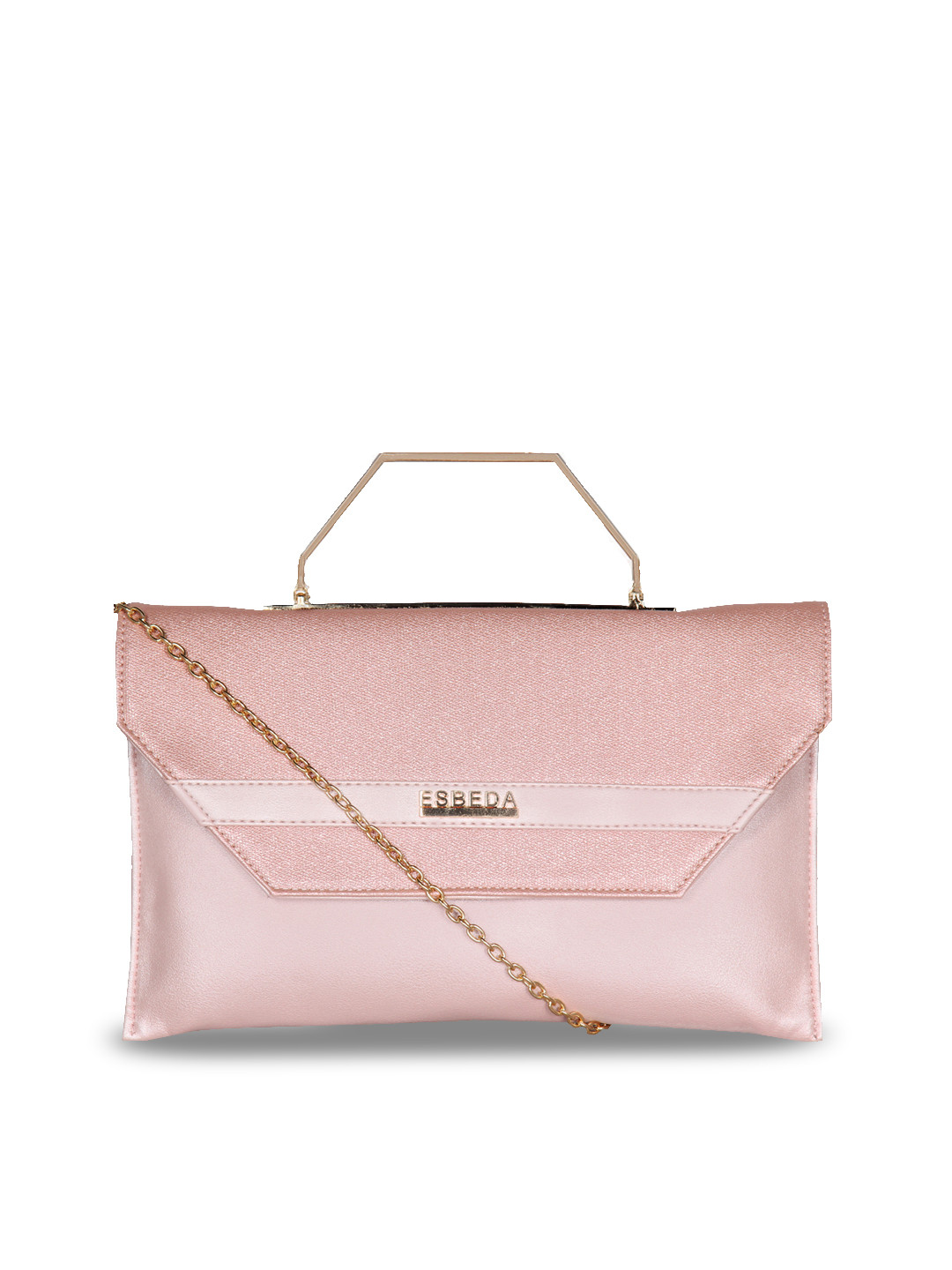 esbeda clutches